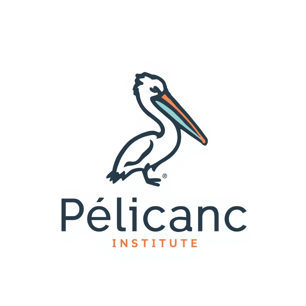 Pelicanc